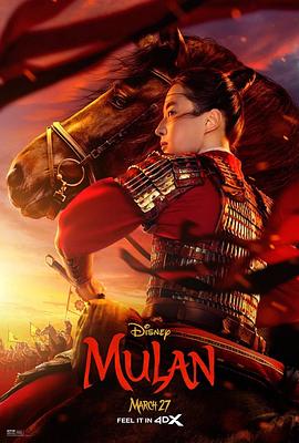 新年快乐365dvd