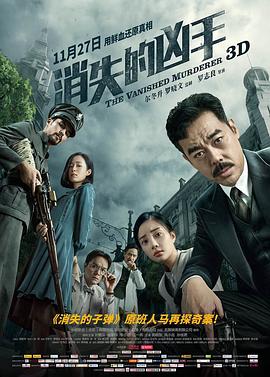 王多鱼打扑克网页在线