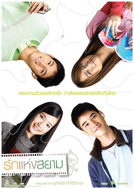 张暖雅17张|torrent