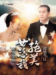 4hu网址