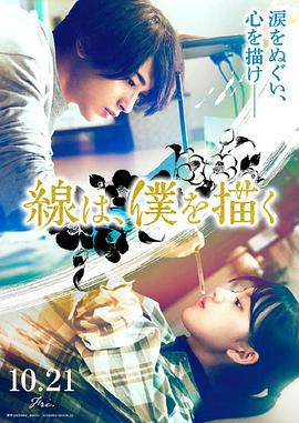 搡6070老女人老妇女老熟女