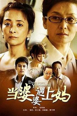 高清高速视频免费观看