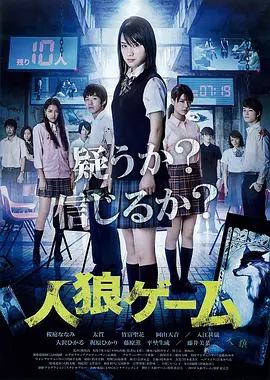 小仓优子qvod