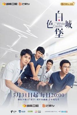 汤姆叔叔2023网名入口