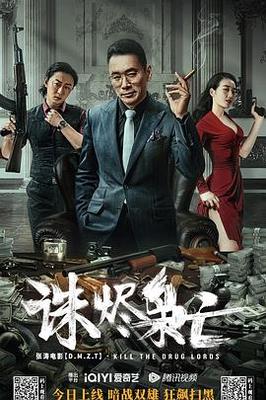 久久幸福之类的句子