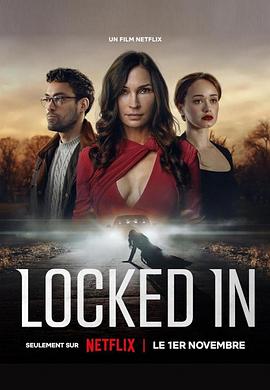 欧美日韩国产一区二区