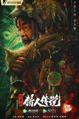芭比公主动画片全集