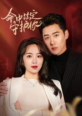 国产精品影片在线播放