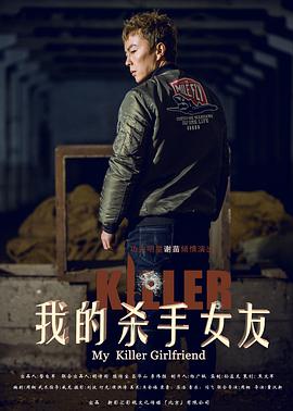 李洋赵娜