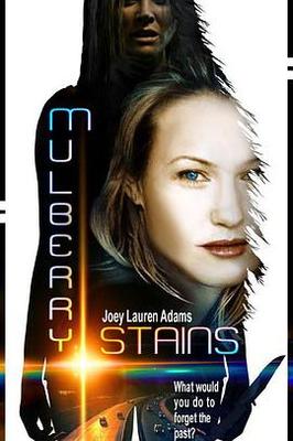 奇异博士2在线观看完整版国语版