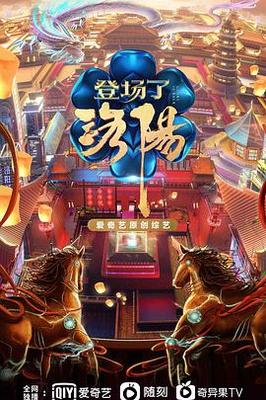 4399韩国好看视频免费