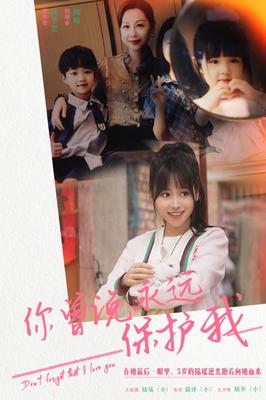 银杏视频aqq