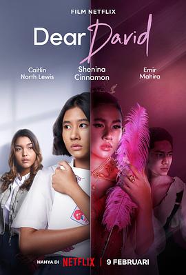 釜山行在线观看