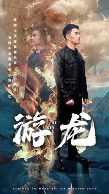 巨婴云ju6662