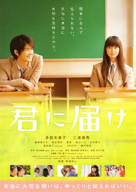 蓝燕qvod