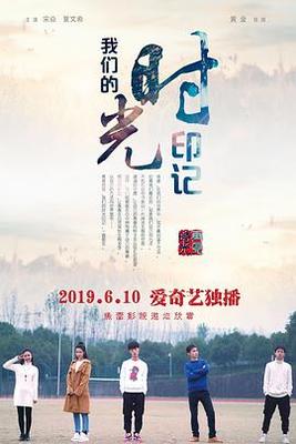 反差萌视频
