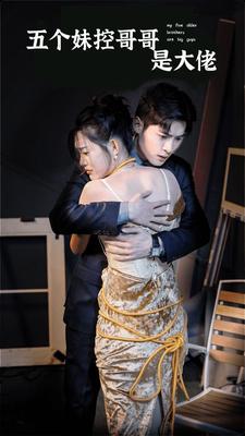 亚洲欧洲国产综合