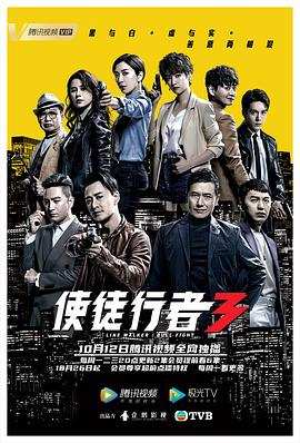 神马电影超级第九电影