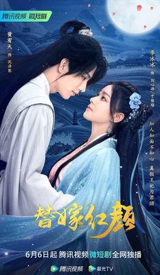 runaway韩国动漫免费