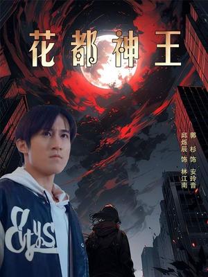 非常难得的十大吉祥手相