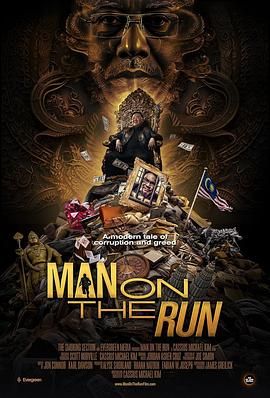 小爸爸免费下载