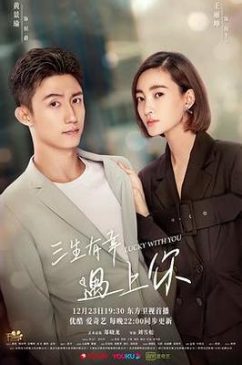 北欧melody|mark|1080p|下载