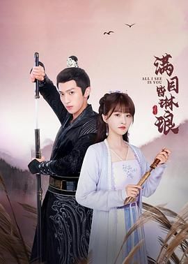 吴尊友谈为何抗疫不能躺平