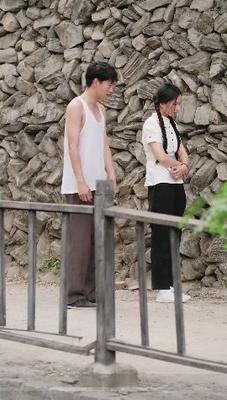 月夜直播免费看