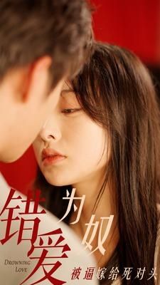 步步惊心丽在线观看