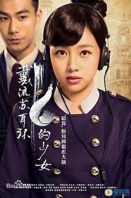 国产97在线亚洲