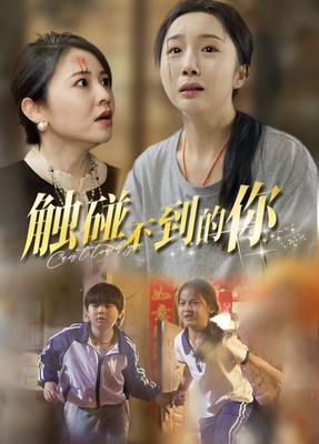 最近更新在线观看2019