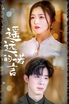 航海王1017集在线观看免费