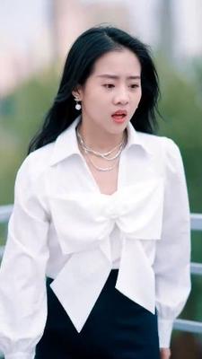 好日子歌曲歌词