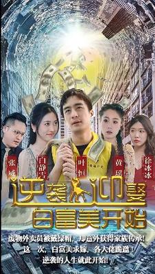 99视频免费精品