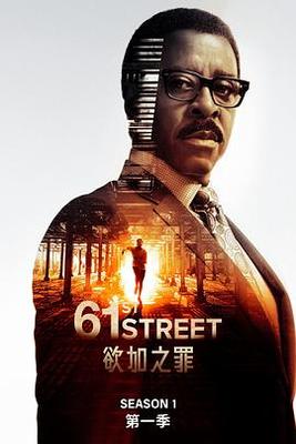 马拉多纳