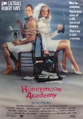 亚洲娱乐中文网