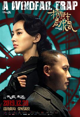 屁屁影音