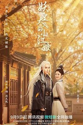 暮光之城破晓下