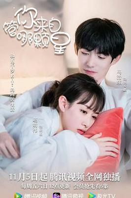女性向视频在线观看