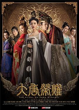 亚洲日韩精品a∨片无码加勒比