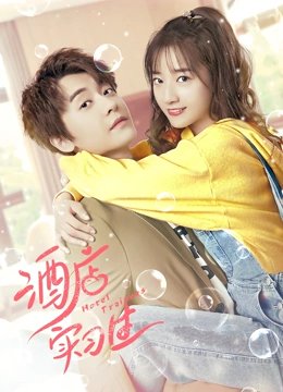独孤天下电视剧免费观看完整版