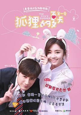 99精品与95优品