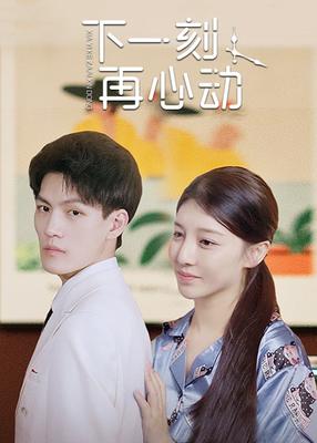 91网站免费观看