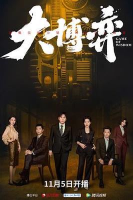 97视频总站