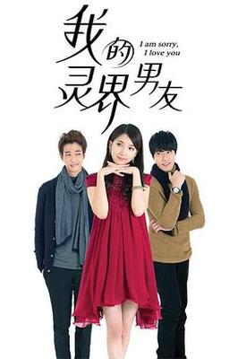 欧美性生大片免费观看网站大全
