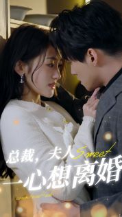 雪中悍刀行免费观看超清