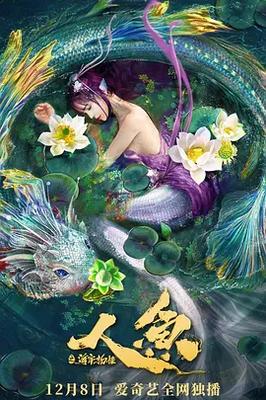 小鸡庄园每日答案汇总