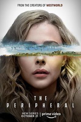 爸爸父亲爹|电视剧在线观看免费