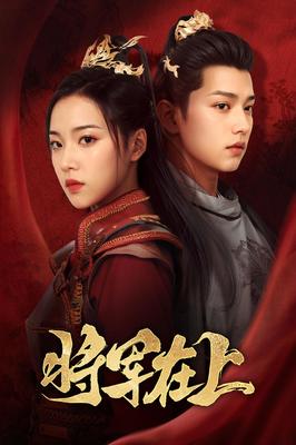 万人睡的女明星有哪些