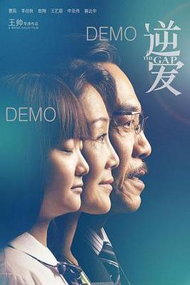 166.SU|黑料地址网页版